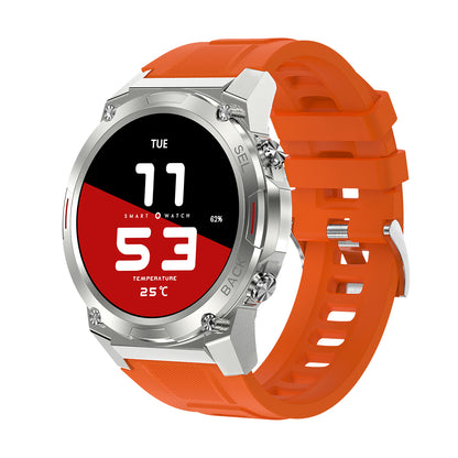DM50A BT smart watch