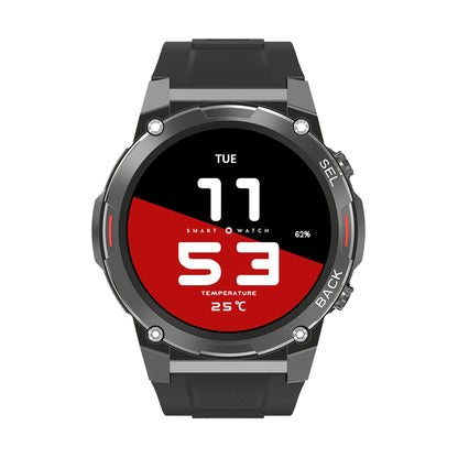DM50A BT smart watch