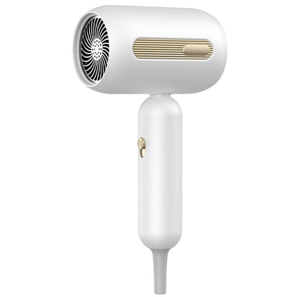 High Speed hair dryer, hair dryer with diffused comb brush ion 1900W powerful 2024 new version