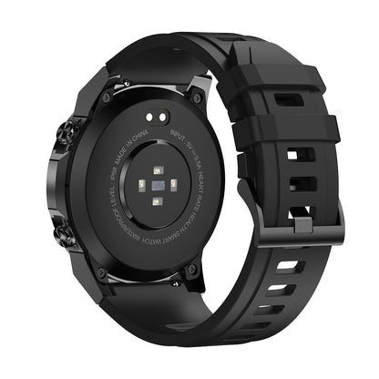DM50A BT smart watch