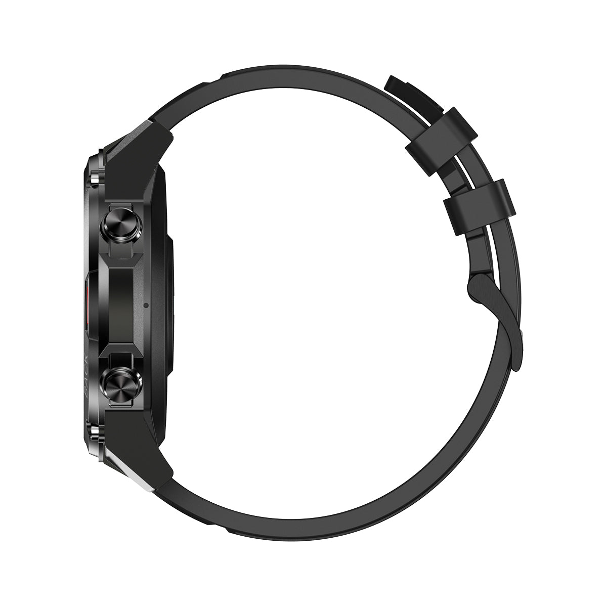 DM50A BT smart watch