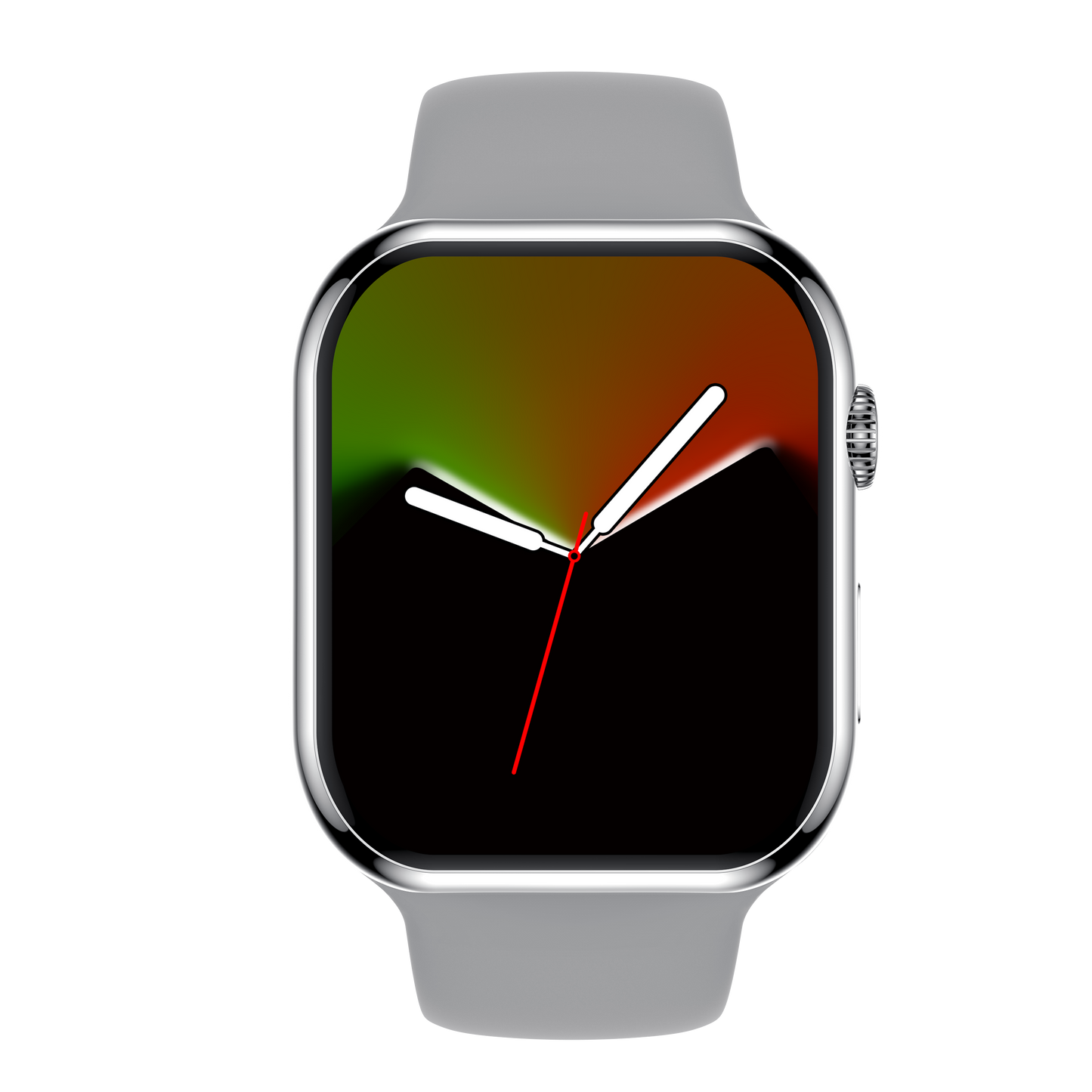 DM10 Pro BT smart watch