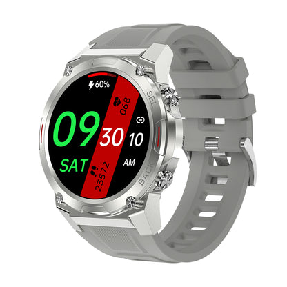 DM50A BT smart watch