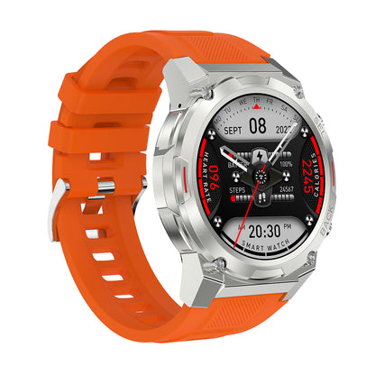 DM50A BT smart watch