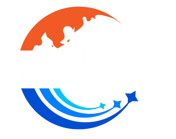 Beauty, makeup, hair store