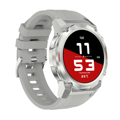 DM50A BT smart watch