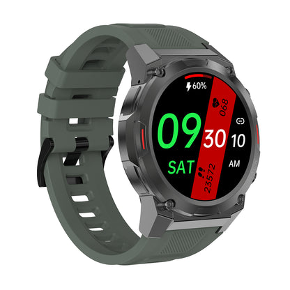 DM50A BT smart watch